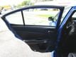 2016 Subaru WRX 4dr Sedan Manual Limited - 23093946 - 33