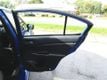 2016 Subaru WRX 4dr Sedan Manual Limited - 23093946 - 34