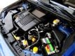 2016 Subaru WRX 4dr Sedan Manual Limited - 23093946 - 36