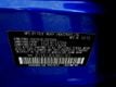 2016 Subaru WRX 4dr Sedan Manual Limited - 23093946 - 37