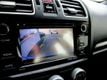 2016 Subaru WRX 4dr Sedan Manual Limited - 23093946 - 3