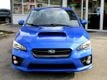 2016 Subaru WRX 4dr Sedan Manual Limited - 23093946 - 5
