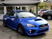 2016 Subaru WRX 4dr Sedan Manual Limited - 23093946 - 6