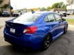 2016 Subaru WRX 4dr Sedan Manual Limited - 23093946 - 7