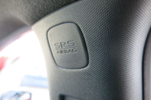 2016 Subaru WRX 4dr Sedan Manual Premium - 22908071 - 56