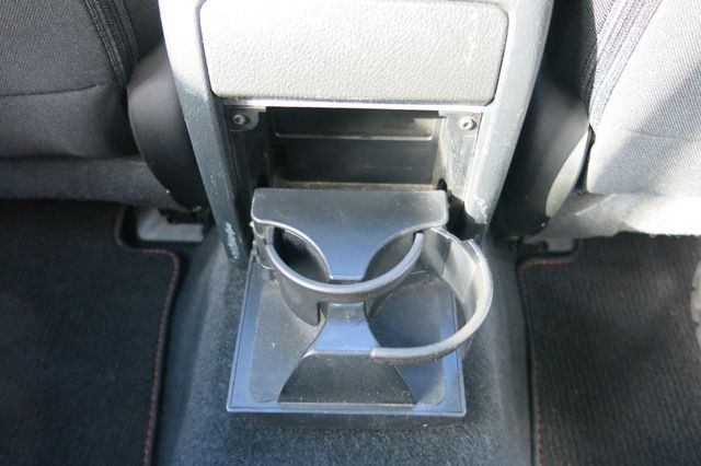 2016 Subaru WRX 4dr Sedan Manual Premium - 22908071 - 58