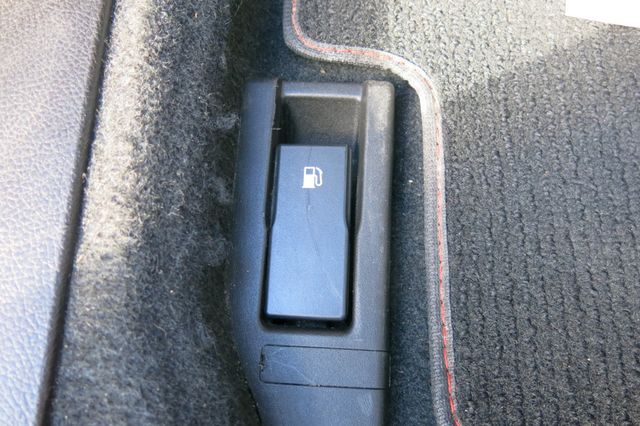 2016 Subaru WRX 4dr Sedan Manual Premium - 22908071 - 62