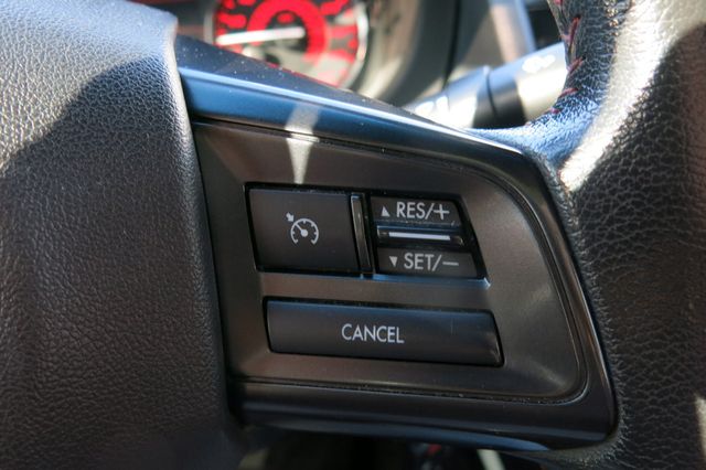 2016 Subaru WRX 4dr Sedan Manual Premium - 22908071 - 66