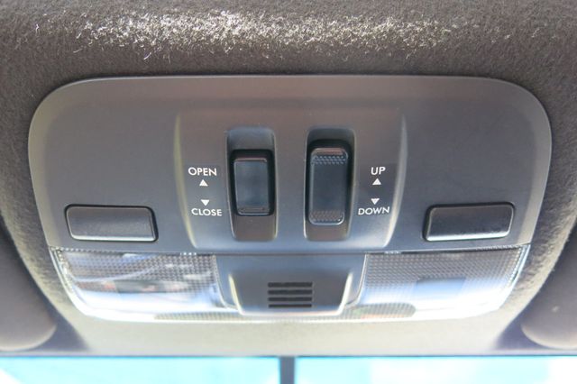 2016 Subaru WRX 4dr Sedan Manual Premium - 22908071 - 68