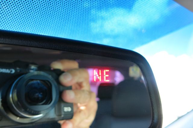 2016 Subaru WRX 4dr Sedan Manual Premium - 22908071 - 69