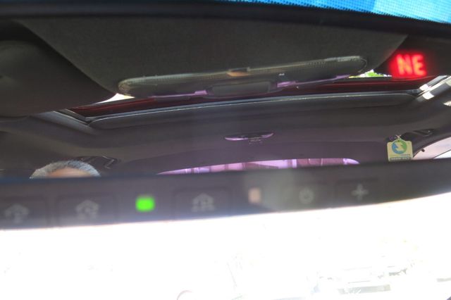 2016 Subaru WRX 4dr Sedan Manual Premium - 22908071 - 70