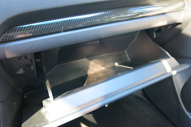 2016 Subaru WRX 4dr Sedan Manual Premium - 22908071 - 74