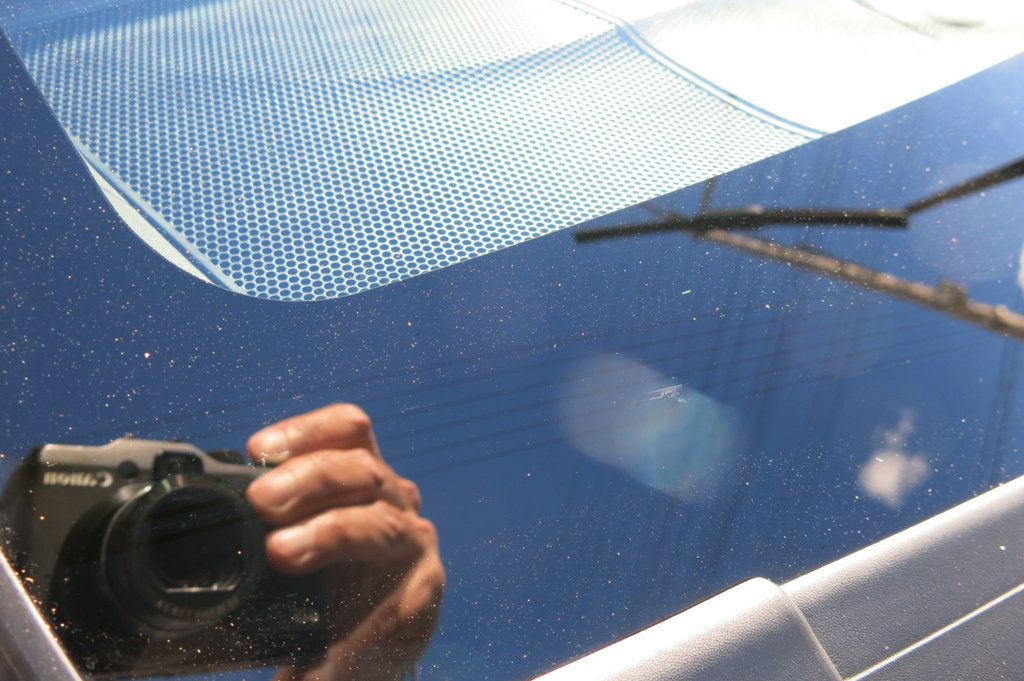 2016 Subaru WRX 4dr Sedan Manual Premium - 22908071 - 84