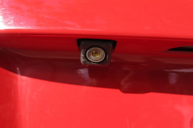 2016 Subaru WRX 4dr Sedan Manual Premium - 22908071 - 88