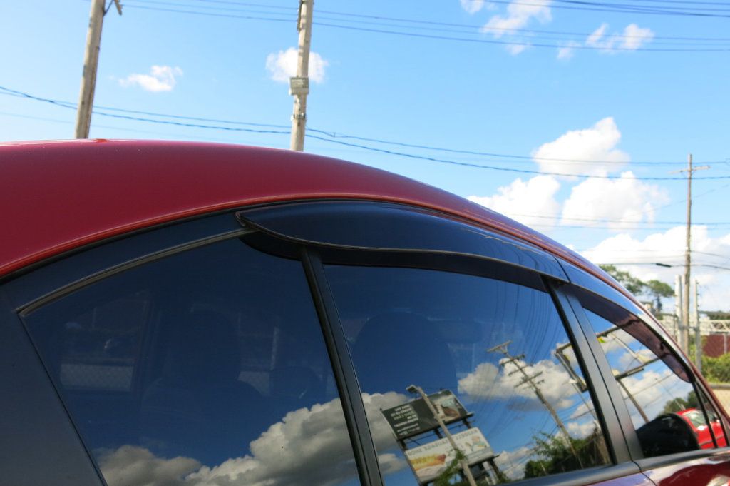 2016 Subaru WRX 4dr Sedan Manual Premium - 22908071 - 92