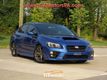 2016 Subaru WRX 4dr Sedan Manual Premium - 22558221 - 0