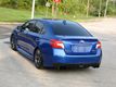 2016 Subaru WRX 4dr Sedan Manual Premium - 22558221 - 11