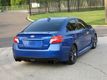 2016 Subaru WRX 4dr Sedan Manual Premium - 22558221 - 12