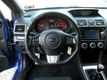 2016 Subaru WRX 4dr Sedan Manual Premium - 22558221 - 18