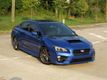 2016 Subaru WRX 4dr Sedan Manual Premium - 22558221 - 1