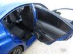 2016 Subaru WRX 4dr Sedan Manual Premium - 22558221 - 24