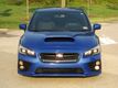 2016 Subaru WRX 4dr Sedan Manual Premium - 22558221 - 4