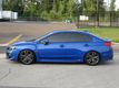 2016 Subaru WRX 4dr Sedan Manual Premium - 22558221 - 5