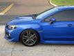 2016 Subaru WRX 4dr Sedan Manual Premium - 22558221 - 6