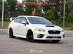 2016 Subaru WRX 4dr Sedan Manual Premium - 23058446 - 0