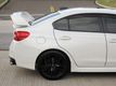 2016 Subaru WRX 4dr Sedan Manual Premium - 23058446 - 10