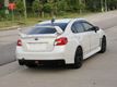 2016 Subaru WRX 4dr Sedan Manual Premium - 23058446 - 11