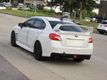 2016 Subaru WRX 4dr Sedan Manual Premium - 23058446 - 12