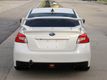 2016 Subaru WRX 4dr Sedan Manual Premium - 23058446 - 13
