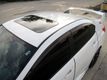2016 Subaru WRX 4dr Sedan Manual Premium - 23058446 - 14