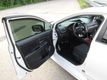 2016 Subaru WRX 4dr Sedan Manual Premium - 23058446 - 15