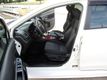2016 Subaru WRX 4dr Sedan Manual Premium - 23058446 - 16