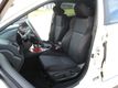 2016 Subaru WRX 4dr Sedan Manual Premium - 23058446 - 17