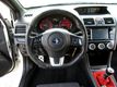 2016 Subaru WRX 4dr Sedan Manual Premium - 23058446 - 18