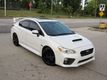 2016 Subaru WRX 4dr Sedan Manual Premium - 23058446 - 1