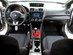 2016 Subaru WRX 4dr Sedan Manual Premium - 23058446 - 19