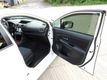 2016 Subaru WRX 4dr Sedan Manual Premium - 23058446 - 20