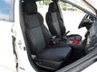 2016 Subaru WRX 4dr Sedan Manual Premium - 23058446 - 21
