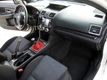 2016 Subaru WRX 4dr Sedan Manual Premium - 23058446 - 22