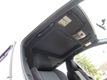 2016 Subaru WRX 4dr Sedan Manual Premium - 23058446 - 23