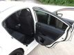 2016 Subaru WRX 4dr Sedan Manual Premium - 23058446 - 24