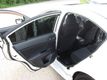2016 Subaru WRX 4dr Sedan Manual Premium - 23058446 - 25
