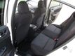 2016 Subaru WRX 4dr Sedan Manual Premium - 23058446 - 26