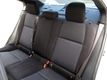 2016 Subaru WRX 4dr Sedan Manual Premium - 23058446 - 27