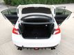 2016 Subaru WRX 4dr Sedan Manual Premium - 23058446 - 28