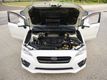 2016 Subaru WRX 4dr Sedan Manual Premium - 23058446 - 29